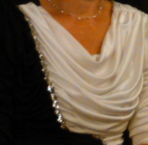 Abendkleid damenkleid - abendkleid,,