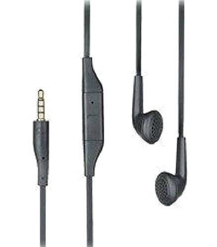 Nokia handy headset - handy, kopfhörer