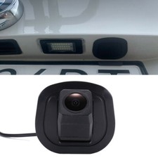 HD Rückfahrkamera für BMW