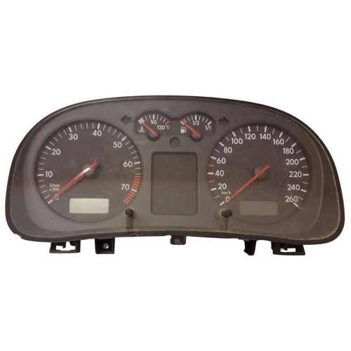 1j0920806b tacho - 1j0920806b,