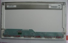 LED Bildschirmplatte 17,3"