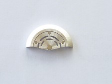 Rolex Org. Rotor für Cal.2235