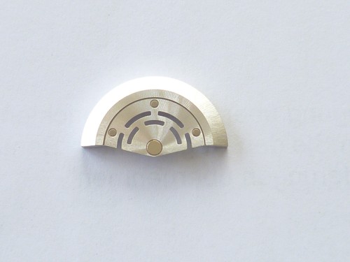 Rolex org rotor für - rolex, org.