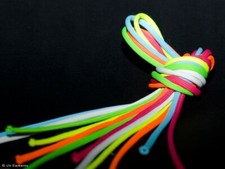 Naturfaserschnur 3,5mm 10m