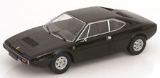1:18 KK-Scale Ferrari 308 GT4 1974 black