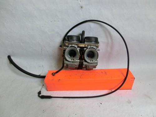 Bmw 650 typ 169 - 169, (4