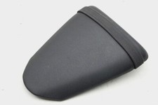 KAWASAKI ZX-6R ZX600R Soziussitz Sitz Seat original