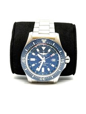 Breitling Superocean 44mm