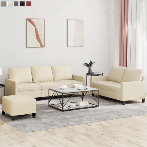 Sofagarnitur wohnzimmer - sofagarnitur,