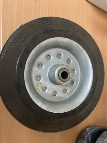 Rad 200 ersatzrad - 200, –