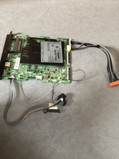 mainboard Samsung aus