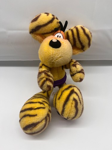 Diddl maus tiger - maus,