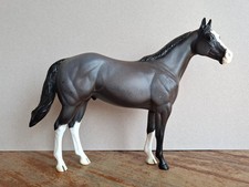 Peter stone modellpferd - stone,
