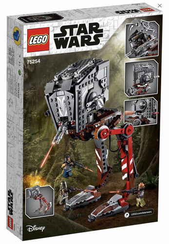 Lego star wars the - lego,