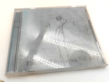 CD : TAOS The Art of Sysyphus