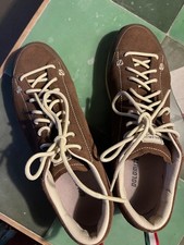 Dolomite Karakorum Gr. 42