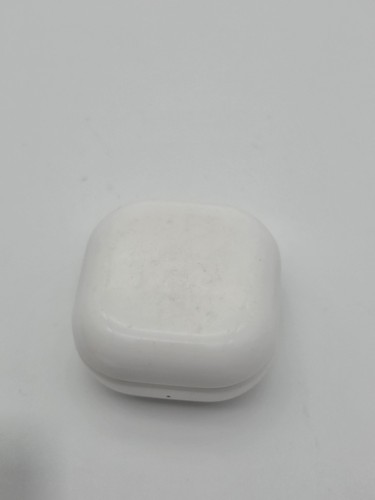 Samsung galaxy buds live - ,