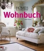 Homesgardens wohnbuch - homesgardens,