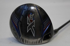 Callaway XR Driver 12°