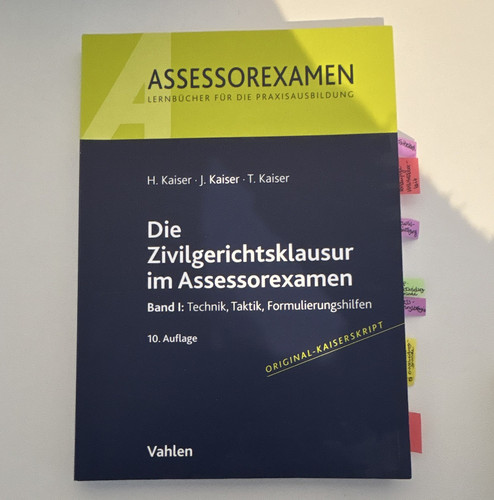 Franz vahlen die - franz,