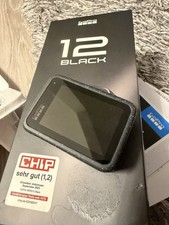 GoPro Hero 12 Black