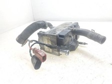 Volkswagen Touareg II 2012