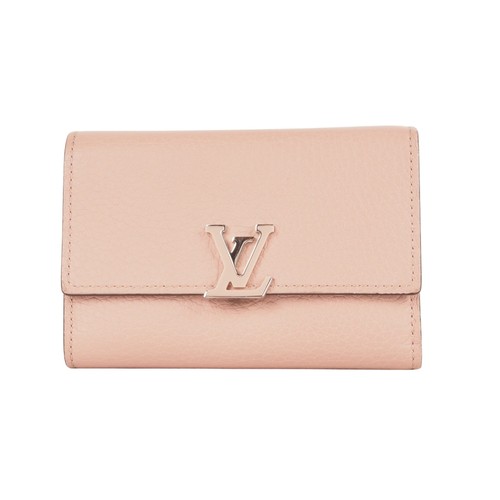 Louis vuitton portemonnaie - louis,