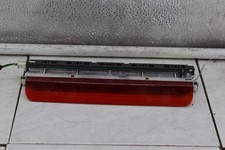 FIAT 500 312 1.2 51782985 Dritte Bremsleuchte hinten