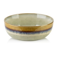 Salat Suppen Schale Müsli