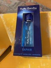 Betty Barclay Saphir Eau de