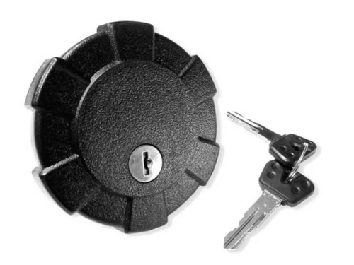 Benzintankdeckel schwarz typ - benzintankdeckel,