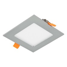 EVN Lichttechnik LED Einbau