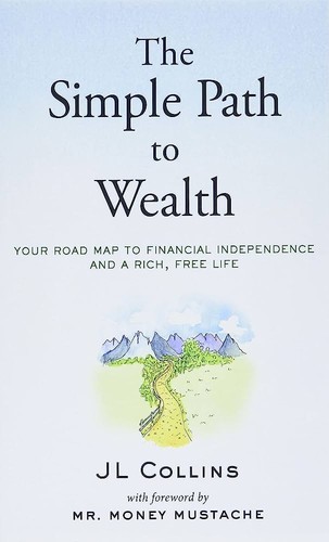 The simple path - path, wealth