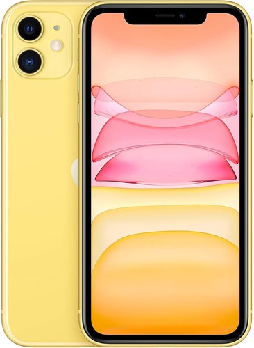 Apple iphone sehr - gut,