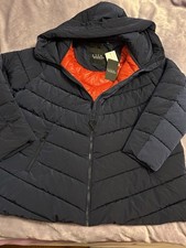 Ulla  Popken Jacke   Hyprar