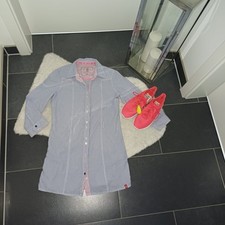 Blusenkleid Esprit 36 38 40