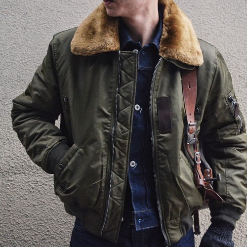 Herre army military pilot - army,