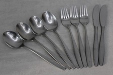 10x WMF Besteck Lüneburg