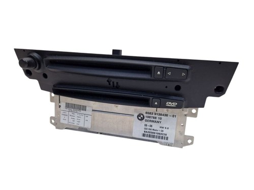 Navigationssystem dvd player - dvd,