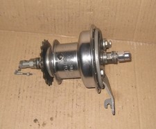 Sturmey Archer THREE SPEED AB BRAKE HUB Trommelbremse 87-3 Made In England Antik