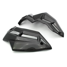 Carbon Bugspoiler für