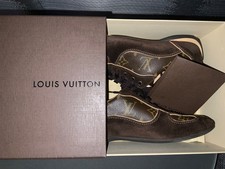 Louis vuitton monogram - vuitton,