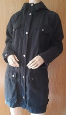 Fjällräven Greenland Parka