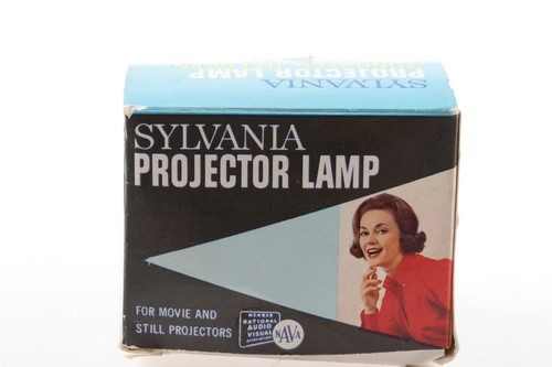 Sylvania ejl 24v - 24v, 200w