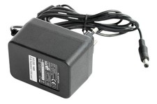 AAstra Mitel Detewe 24V Netzteil TRG25240 für Opencom 130 / 131 / T-Comfort 930