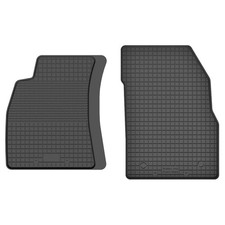 Universelle Fußmatten