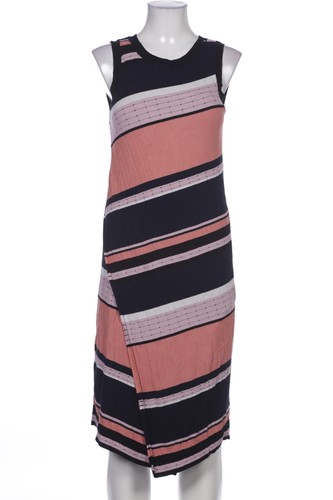 Next kleid damen dress - damen,