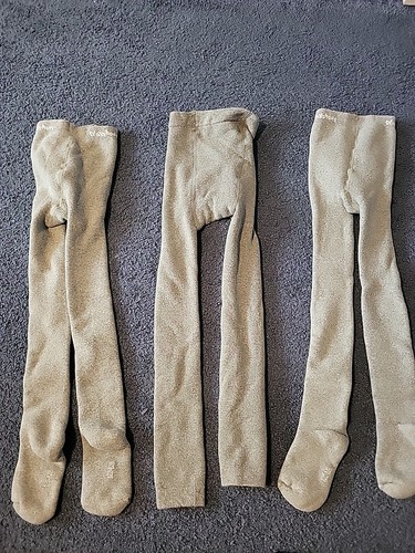 Thermostrumpfhose 2er set und - set,
