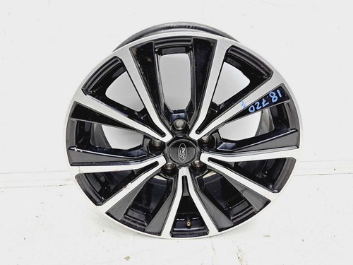 L1tc1007ka felge 5294234 - /,