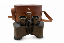 Vintage Fernglas OIGEE Berlin